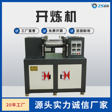 p{l_C  r񃞻 I늼ӟϙC