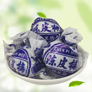 �Ƥ÷�ӑ��ӼΑ�������Ԓ÷���T�������Ƀ��r���f��ʳƷɢ�b���l