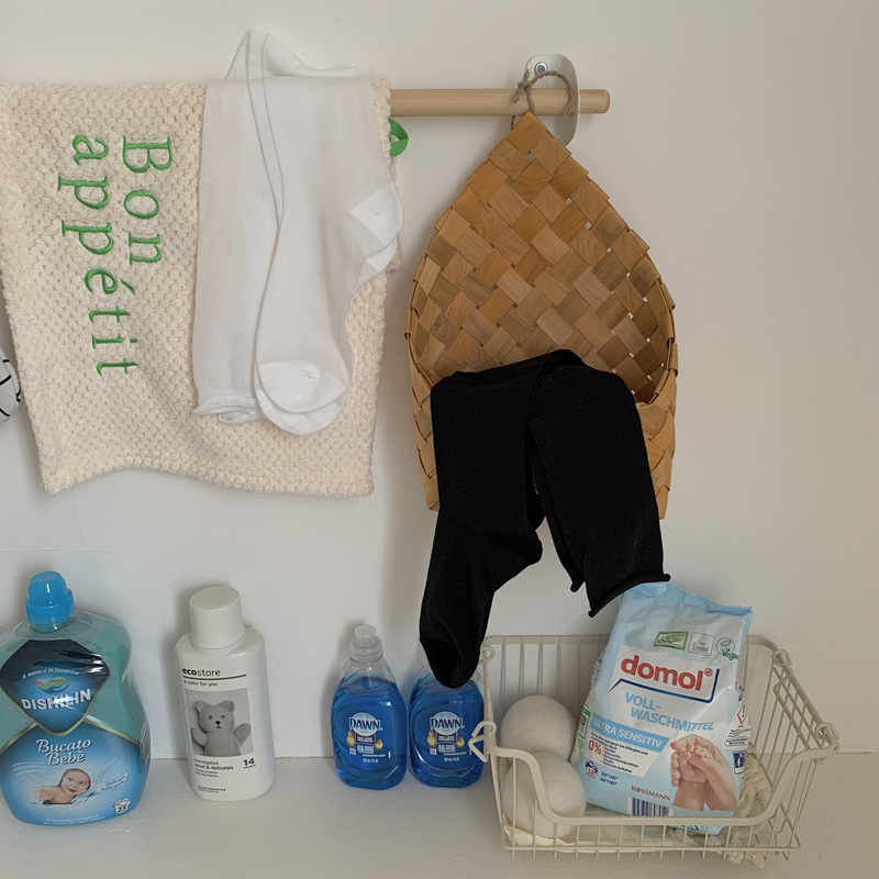 2023-03-12 145409.jpg