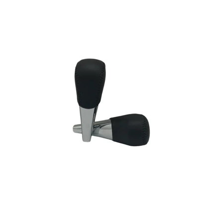 gear lever, gear shift — Cab and accessories