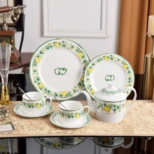 �羳D��ꖹ♎���p�����Wʽ��@�L�ǴɄ��⾫�������ԭ�������b