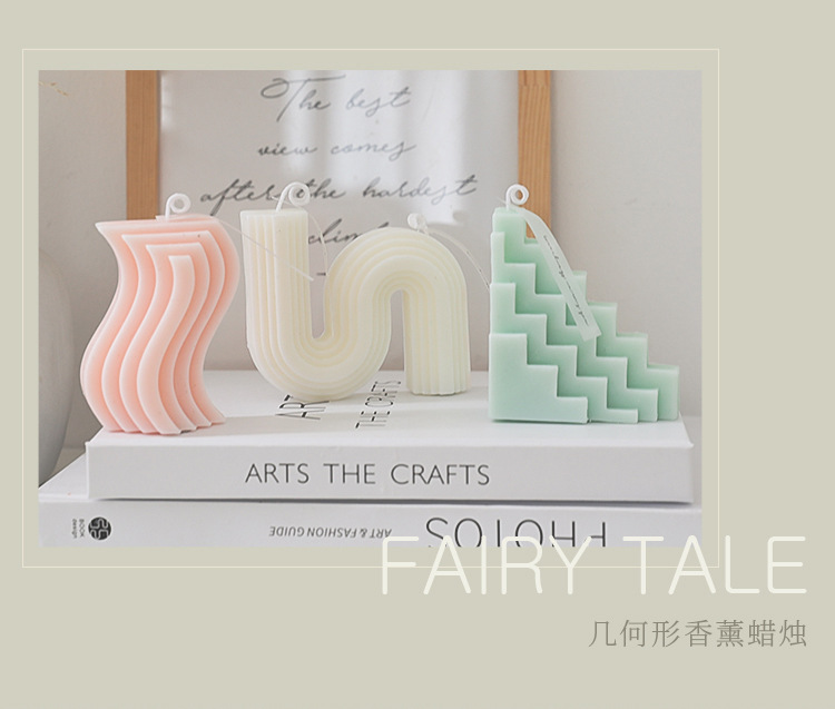 新几何蜡烛蜡烛_01.jpg