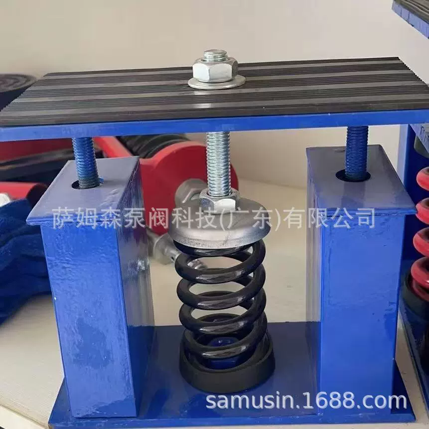 Шанхай Сунцзян Пэнху Шанхай Сунцзян Сунся Шанхай Сунчжэн Цзюфэн Ингонг Шанхай Цзиньнинг пружинный амортизатор