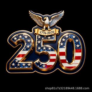 2D�����������������}��ᘒ��ƒ��