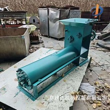 �Ԅ�ϴ��������ۙC��������۷��x�Cĥ�t���ۙC�S��