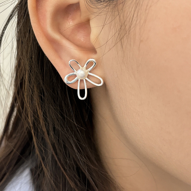 Reprehenderit qui in ea