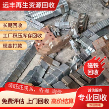 ����߅���� �U�F�U�~�U�X늾���|���S�Cе�O��W�j�O����{��X