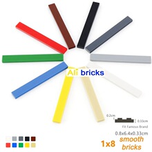 ��50g��4162�����ָ�1X8��Ƭ�����С���������MOC�Ƽ�ɢ����ľ
