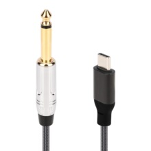 3.5�D���r��ĸ���l��3.5�D�p���z�����侀ԒͲ�D���^С��о