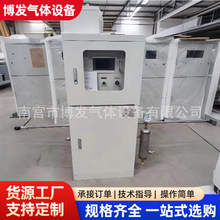 ��ș� ��Ϛ���ș���ʽ��ș���������̼��Ϛ��w�����