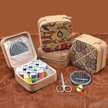 �͹ż���ᘾ����ռ{�ж๦�ܿp�a���߽M���ֹ��W������һ������