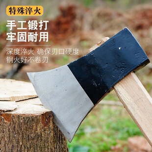 ܉�����츫�^���俳��񸫴��ȫ��ľ���Ö|�������������