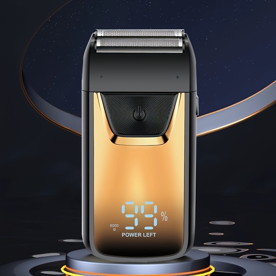 4f11023d1f2a2a865d1d358830a05f