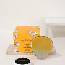 ͬ ɫӛ| 覱Qb ˮй͸dӚ|BB˪