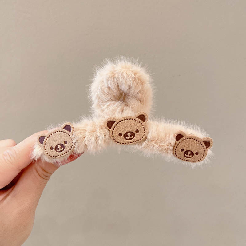 ]{])%A{{Q`[2X8}%V_975[P