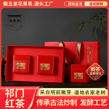 ����ܼt�����T�t��Դ�^���S����Y��һ��؛���خa�^��Ʒ���l���]