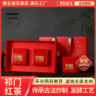 ����ܼt�����T�t��Դ�^���S����Y��һ��؛���خa�^��Ʒ���l���]