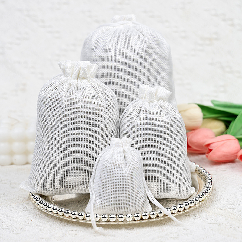 7х9см; белый