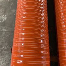 �ߜ��L�ܼtɫ���z300��50�򻯟��L�ܸߜ�ܛ���͸ߜ�䓽z��ͨ�L��