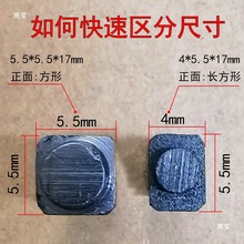 17�L�~�l��늙C�|Ȧ늴��L���L�Cͨ�����֧��ǰ��̼ˢ1����