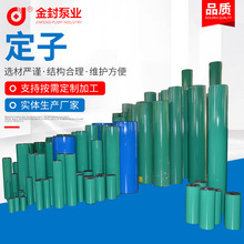 ���Y�������ɿ��ݗU������D��Ī�Z���ӱ��o�׏S�� �gӭ�xُ