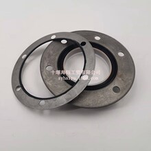 m춿˹ISM11lәCSͷ 3804744 4955665