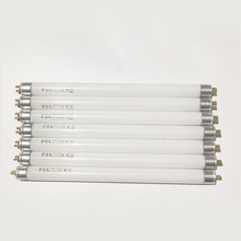 灭蚊灯灭蚊器光波诱蚊T5 6W诱蚊灯管