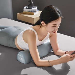 �i׵���^�i��������һֻ�b��о�����p������������ӛ�������؏�