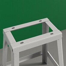 �������ʽ��ˮ�����F�����֧���������_�������ܽ��_�̶ܹ�