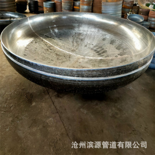 �S��ֱ�N ̼䓷��^ �����E�A���^ ƽ�׷��^ ���ͷ��^ �F�η��^