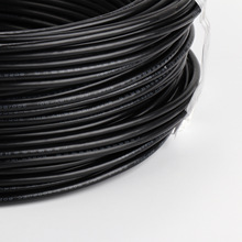 ���Sֱ��2*0.75m�O���F������PVC늾� �h����ȼ���|����ă�