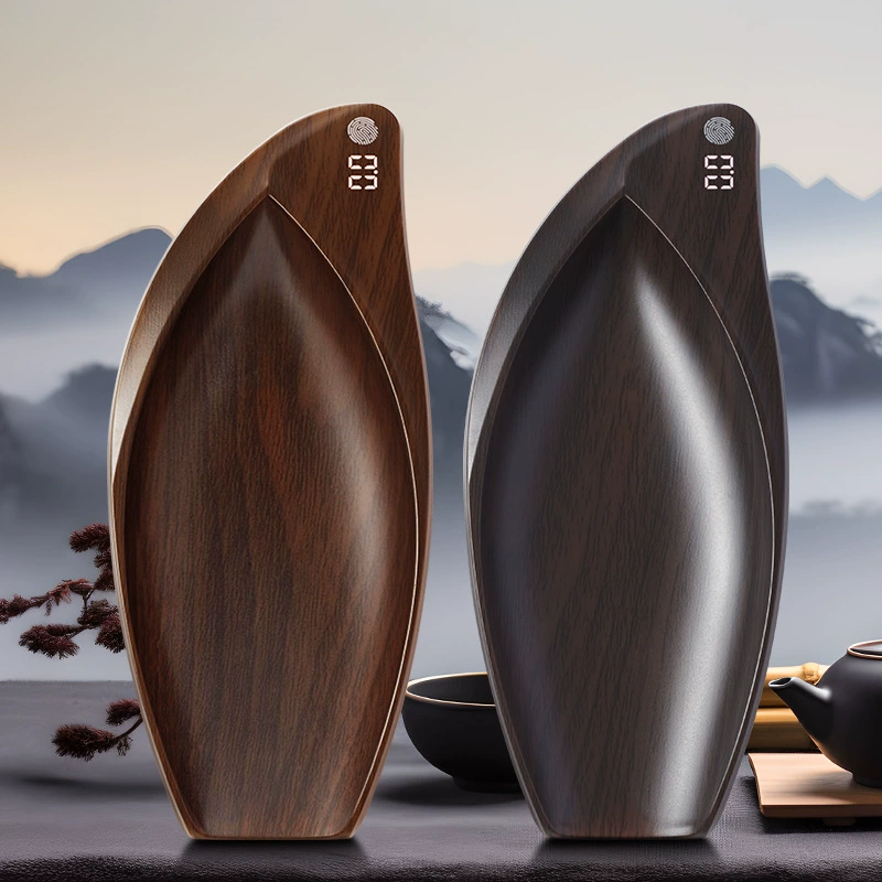 Взрывной продукт маленький цифровой чайный весы, чайный весы, чайный весы, портативный карманный чай, электронные весы, оптовые весы