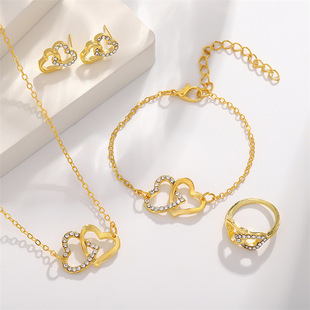 �羳���b�W�����sŮ�ٴ��p�����������朶����朵����ļ����b