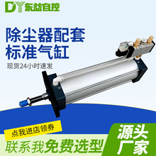 ���m���ó��m��� �h�����m��������y SCϵ�г��m����������