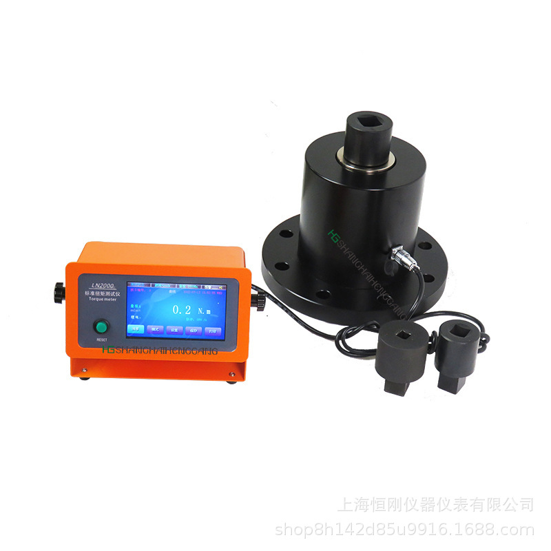 冲击扭矩测试仪 (4).jpg