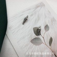 6*15mm ����� ˮ�� �p���B���� �Ͻ��Ʒ���DIY�朶��h ����