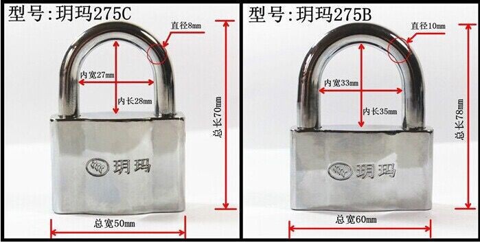 8795953510_552414765