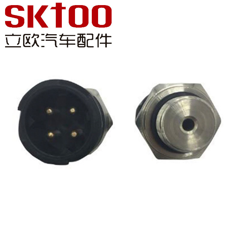 ������ �ֶ��� ȼ�� ����ѹ�������� ���� 22899626