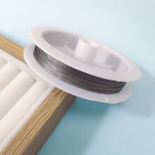 diy�ֹ�������䓽z���������ܛ䓽z�ִ���朴��������K�Ʒ