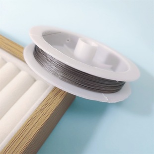 diy�ֹ�������䓽z���������ܛ䓽z�ִ���朴��������K�Ʒ