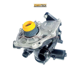 ��܇���ˮ�� 06L121600B 06K121111P ��sˮ���m���EA888�l�әC