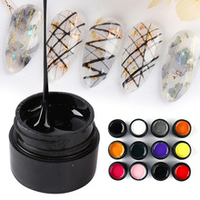 ���R�d�������z�z�⯟�z�Q�z���L�z�������������z����֩���z����