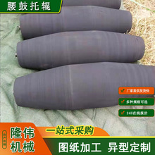 �������������{����݁�mƫݔú���݆݁�o�����F�ΝLͲ������݁