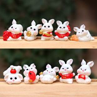 ̦�\΢���^��ͨ��������lؔС�������kģ�������Ø�֬��ˇƷ�[��