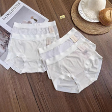 3441Ůʿ�ڿ����� ϸ��60֧Ī������Լ�����޺�Ůʿ�ڿ� ֱ�� ��