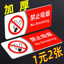 ��ֹ������ʾ���N������������R�}���ص�������ȫ��ʾ���N������