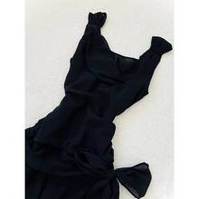 ����ǧ�� ���b�¿ʽ�ձ��OӋ�����Y���������B��ȹ�@��С��ȹ