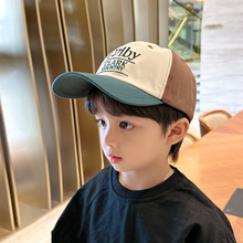 ͯññ＾ññͯ2024к̫ñЌ