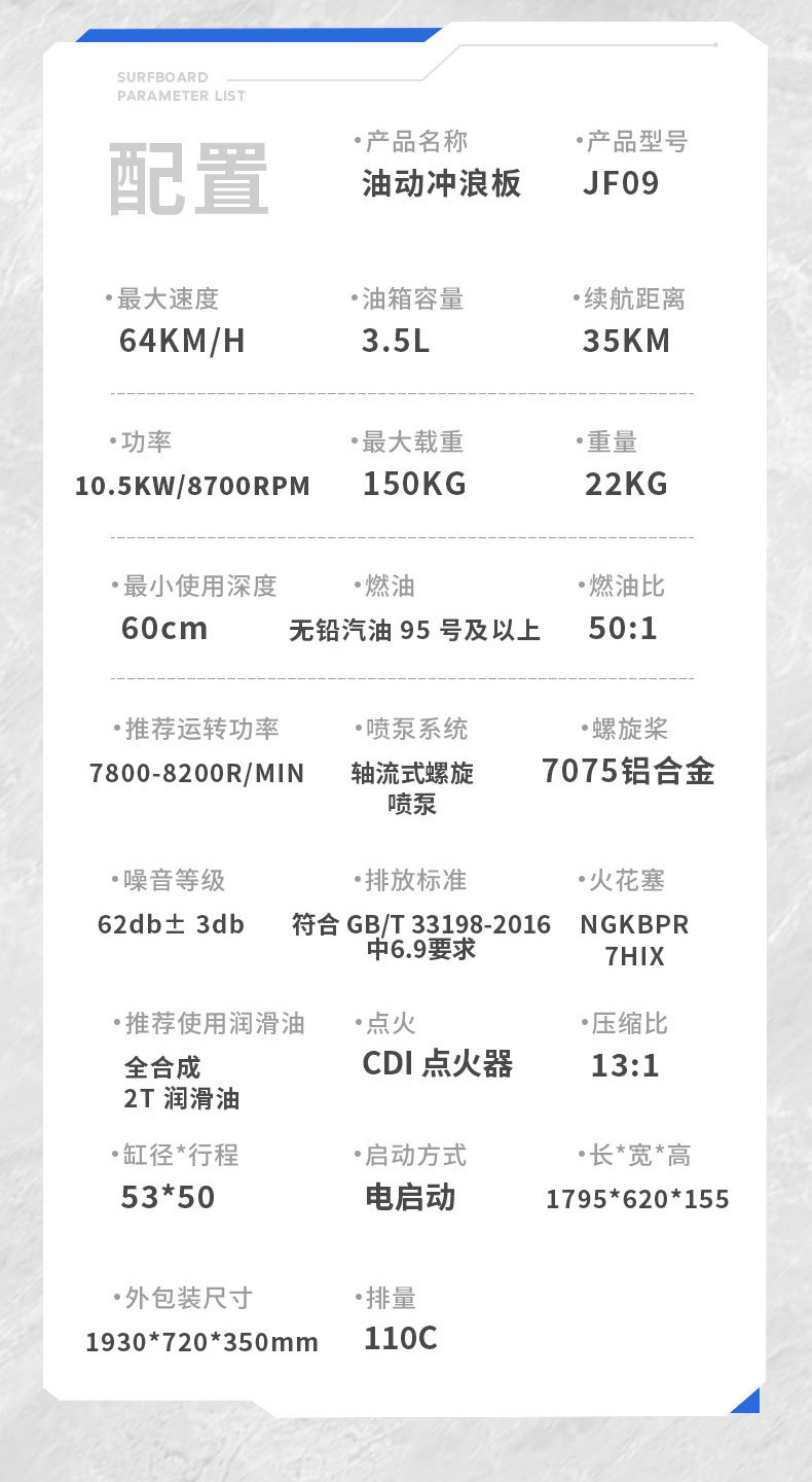 O1CN01X0UcbO221XBMe8yae_!!2214210307060-0-cib.jpg?__r__=1716802331759