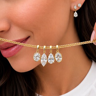 ���ӿ����ɽM�bDIY���������K��͸�����R�ۙE�A���P��18K��